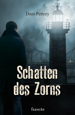 Abbildung von Pettrey | Schatten des Zorns | 1. Auflage | 2020 | beck-shop.de