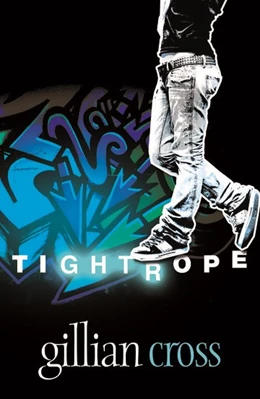 Abbildung von Cross | Rollercoasters: Tightrope | 1. Auflage | 2019 | beck-shop.de