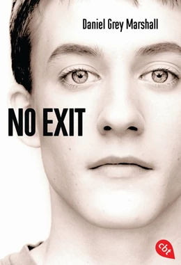 Abbildung von Marshall | No Exit | 1. Auflage | 2020 | beck-shop.de