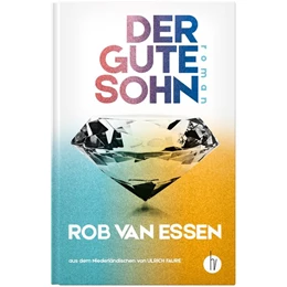 Abbildung von Essen | Der gute Sohn | 1. Auflage | 2020 | beck-shop.de