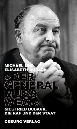 Abbildung von Buback | 
