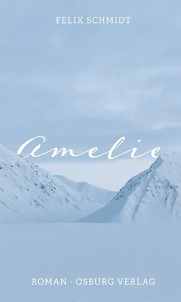 Abbildung von Schmidt | Amelie | 1. Auflage | 2020 | beck-shop.de