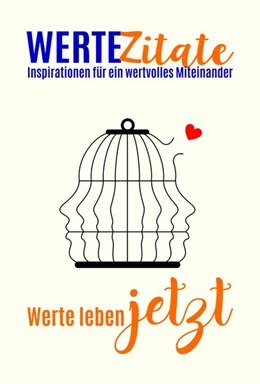 Abbildung von Sauer | WERTE Zitate | 1. Auflage | 2019 | beck-shop.de