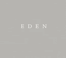 Abbildung von Adams | Eden | 1. Auflage | 2024 | beck-shop.de