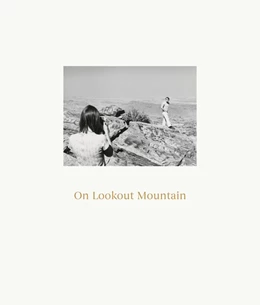 Abbildung von Adams | On Lookout Mountain | 1. Auflage | 2024 | beck-shop.de