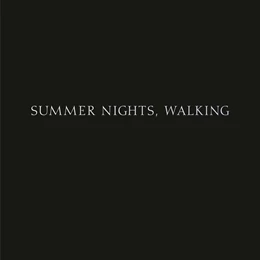 Abbildung von Adams | Summer Nights, Walking | 1. Auflage | 2024 | beck-shop.de