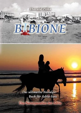 Abbildung von Zilka | BIBIONE - Das ultimative Fanbuch | 1. Auflage | 2019 | beck-shop.de