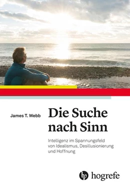 Abbildung von Webb | Die Suche nach Sinn | 1. Auflage | 2020 | beck-shop.de