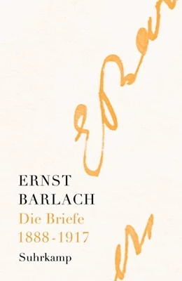 Abbildung von Helbig / Lemke | Die Briefe. Band 1 | 1. Auflage | 2020 | beck-shop.de