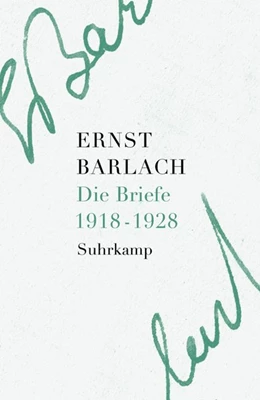 Abbildung von Helbig / Lemke | Die Briefe. Band 2 | 1. Auflage | 2020 | beck-shop.de