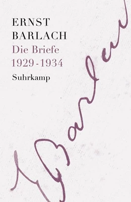 Abbildung von Helbig / Lemke | Die Briefe. Band 3 | 1. Auflage | 2020 | beck-shop.de