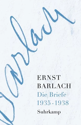 Abbildung von Helbig / Lemke | Die Briefe. Band 4 | 1. Auflage | 2020 | beck-shop.de