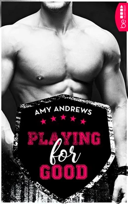 Abbildung von Andrews | Playing for Good | 1. Auflage | 2020 | beck-shop.de