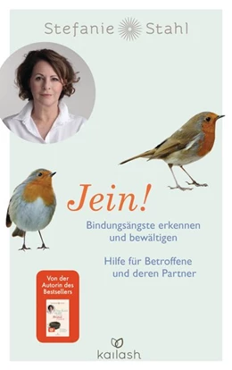 Abbildung von Stahl | Jein! | 1. Auflage | 2020 | beck-shop.de