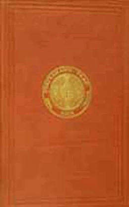 Abbildung von Scott-Keltie / Epstein | The Statesman's Year-Book | 62. Auflage | 2016 | beck-shop.de