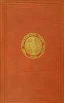 Abbildung von Scott-Keltie / Epstein | The Statesman's Year-Book | 63. Auflage | 2016 | beck-shop.de