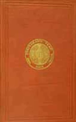 Abbildung von Epstein | The Statesman's Year-Book | 66. Auflage | 2016 | beck-shop.de