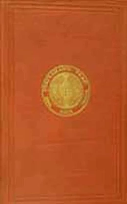 Abbildung von Epstein | The Statesman's Year-Book | 67. Auflage | 2016 | beck-shop.de