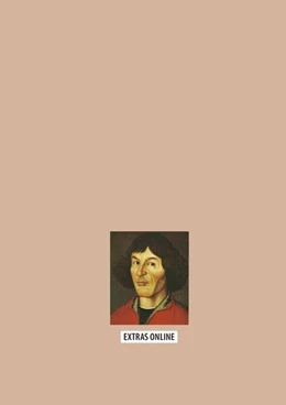 Abbildung von Copernicus / Czartoryski | Collected Works | 1. Auflage | 2016 | beck-shop.de