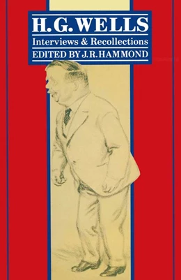 Abbildung von Hammond | Wells | 1. Auflage | 2016 | beck-shop.de