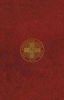 Abbildung von Martin | The Statesman's Year-Book | 1. Auflage | 2016 | beck-shop.de