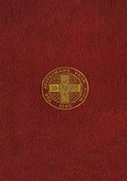 Abbildung von Martin | The Statesman's Year-Book | 2. Auflage | 2016 | beck-shop.de
