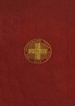 Abbildung von Martin | The Statesman's Year-Book | 4. Auflage | 2016 | beck-shop.de