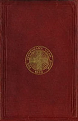 Abbildung von Martin | The Statesman's Year-Book | 11. Auflage | 2016 | beck-shop.de