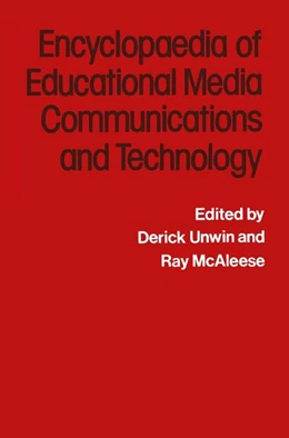 Abbildung von Na | The Encyclopaedia of Educational Media Communications & Technology | 1. Auflage | 2015 | beck-shop.de