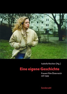 Abbildung von Reicher | Eine eigene Geschichte | 1. Auflage | 2020 | beck-shop.de