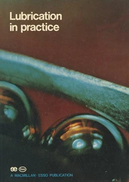 Abbildung von Na | Lubrication in Practice | 1. Auflage | 2015 | beck-shop.de