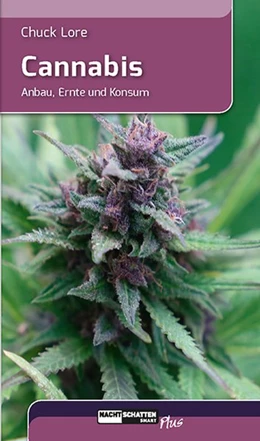 Abbildung von Lore | Cannabis | 1. Auflage | 2020 | beck-shop.de
