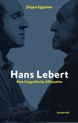 Abbildung von Egyptien | Hans Lebert | 1. Auflage | 2019 | beck-shop.de