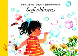 Abbildung von Geiling | Seifenblasen | 1. Auflage | 2020 | beck-shop.de
