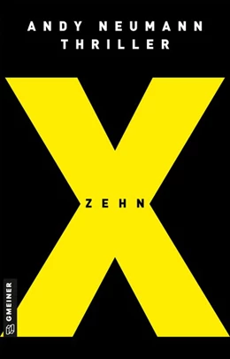 Abbildung von Neumann | Zehn | 1. Auflage | 2020 | beck-shop.de