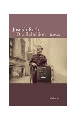 Abbildung von Roth / Schock | Die Rebellion | 2. Auflage | 2020 | beck-shop.de