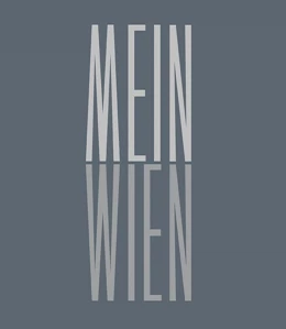 Abbildung von Mein Wien | 1. Auflage | 2020 | beck-shop.de