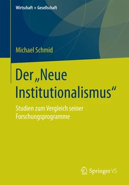 Abbildung von Schmid | Der 