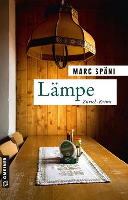 Abbildung von Späni | Lämpe | 2. Auflage | 2020 | beck-shop.de
