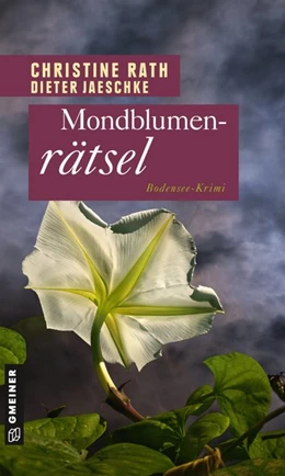 Abbildung von Rath | Mondblumenrätsel | 1. Auflage | 2020 | beck-shop.de