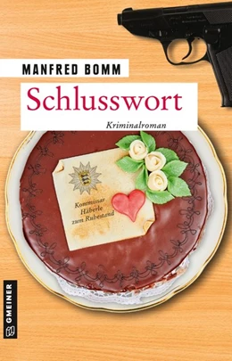 Abbildung von Bomm | Schlusswort | 2. Auflage | 2020 | beck-shop.de