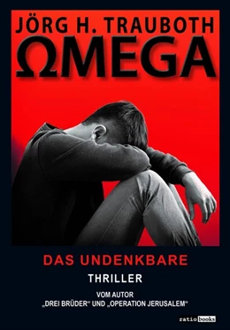 Abbildung von Trauboth | Omega | 1. Auflage | 2020 | beck-shop.de