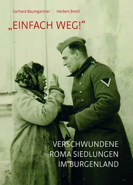 Abbildung von Baumgartner / Brettl | 