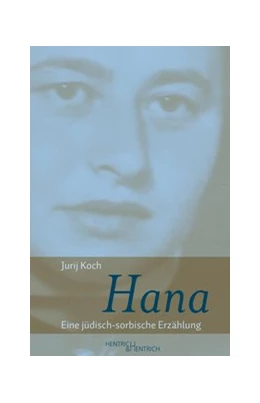 Abbildung von Koch | Hana | 1. Auflage | 2020 | beck-shop.de