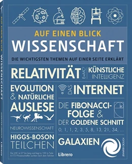 Abbildung von Crouch | SEHEN & VERSTEHEN - WISSENSCHAFT | 1. Auflage | 2020 | beck-shop.de