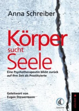 Abbildung von Schreiber | Körper sucht Seele | 1. Auflage | 2019 | beck-shop.de