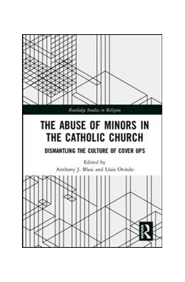 Abbildung von Blasi / Oviedo | The Abuse of Minors in the Catholic Church | 1. Auflage | 2020 | beck-shop.de