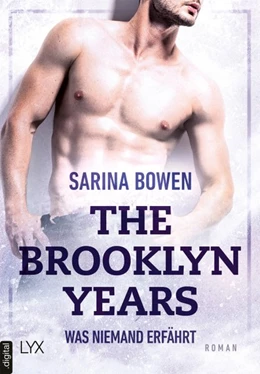 Abbildung von Bowen | The Brooklyn Years - Was niemand erfährt | 1. Auflage | 2020 | beck-shop.de
