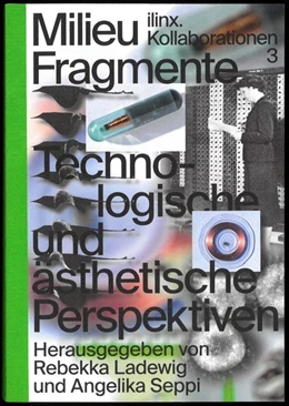 Abbildung von Ladewig / Seppi | Milieu Fragmente | 1. Auflage | 2020 | beck-shop.de