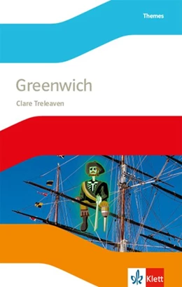 Abbildung von Treleaven | Greenwich | 1. Auflage | 2017 | beck-shop.de